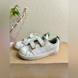 Adidas Stan Smith for kids size 10.5